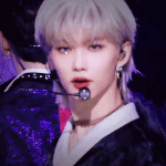 [스키즈] <b>와우</b>