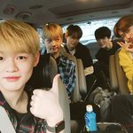 [NCT즌] 젱우 드림 <b>숙소</b> 살던 <b>시절</b>