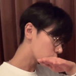 [NCT즌] 텐은 ㄹㅇ 못하는게 뭘까