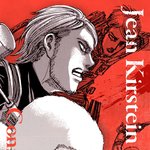 [진격의거인] ‼️완결카운트다운 뉴스 D-6‼️