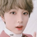 [NCT즌] 내생각에 <b>jonna</b> 실물파일거같다고지금...