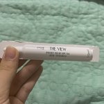 나ㅜ오늘 <b>렌즈</b>샀는데 이거 뭐야??