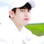 [아이콘] 킹덤나가는거