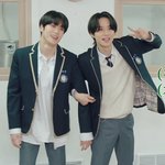 [NCT즌] <b>최고의</b> 얼굴합