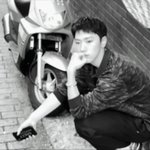[NCT즌] 어떻게 쥐파먹은 머리도 잘생겼지