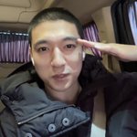 <b>전역</b>노을을바라보며..~~^^