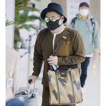 아 귀여운 옷 입고 싶은데 ㅈㄴ 안어울림