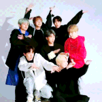 [방탄소년단] 멘탈약한 이삐들 뉴삐들 보시오