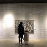 [모두드루와] 너무 설레지 않니ㅠㅠ