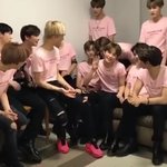 [NCT즌] 난 정른 하는디