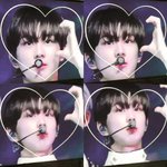 근데 성형 부작용 진짜 그렇게 흔함..?