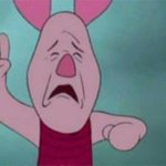 [댓글부탁해] 남자 <b>철벽</b> 허무는법좀...ㅜㅜ