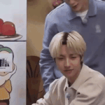 [NCT즌] 런<b>전이</b>는 닥 른이야...