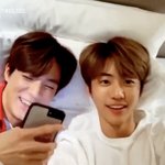 [NCT즌] ㄹㅇ 침대<b>씨</b><b>피</b>는 찐이다