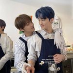 [NCT즌] 나 오늘 너무 힘들었ㄱㅓ든 근데 홈오로 이겨<b>냄</b>