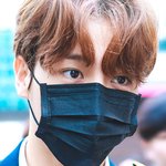 이재현 <b>눈</b> <b>개</b>미쳤다