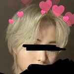 나 숏컷했어 어때