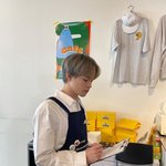 [NCT즌] 요즘 천러<b>리즈</b> ㅇㅈ?