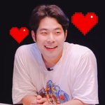 [드루와] <b>수상</b>해