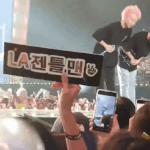 [세븐틴] 본인 기준 웃긴 사진 있음?