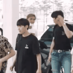 [NCT즌] 나는 맠동 1차 중에서 이게 제일<b>킹</b>받음