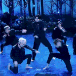 [방탄소년단] 그리움에 <b>질질</b>짜며  갤러리 내리다