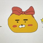 내 다리 많이 못생김?