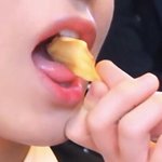 [NCT즌] 통통 <b>입술</b>