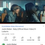 저스틴<b>비버</b> 뮤비 반대수봐