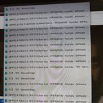 [BTOB] 무한<b>생성</b>개편하긴한데