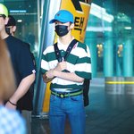 티셔츠 청바지 안에 넣어 입는다고 <b>화내</b>지마라