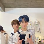 [NCT즌] 이 사진 맠동 킹받는 점