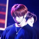 [더보이즈] <b>왕가</b>