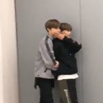 [NCT즌] 동젱...