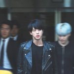 개잘생겻노(<b>영업</b>)(<b>영업</b>)(<b>영업</b>)(<b>영업</b>)