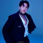 [더보이즈] 후냐의 <b>깜찍</b>한 사진!