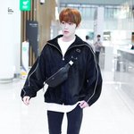 이재현 신발 개비쌈