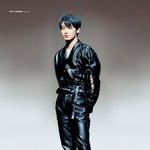 [더보이즈] 내 <b>눈</b>이 숨이 <b>맘</b>이