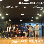 [NCT즌] 아니 저번에 여러번 본적있지만