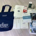 와 연세대 입학<b>키트</b>래