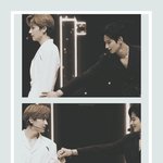 [더보이즈] 니네 <b>모하</b>냐