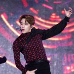 [더보이즈] <b>하아</b>.............