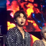 [NCT즌] 문태일 <b>티존</b> 개십레전드