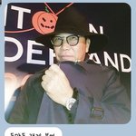 [NCT즌] 드림 인스타 떡밥을 <b>관전</b>하는 칠프친구