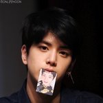 [더보이즈] 빵후니에게 창미니는 필요한 사람