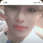 [NCT즌] 슈휴키노 정우 왜이렇게 올랐냐