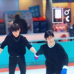[더보이즈] <b>열애</b>