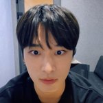[더보이즈] 진짜 귀여운 이<b>쥬</b>욘