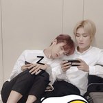 [더보이즈] 웬만한 <b>커플사진</b> 다 바를듯