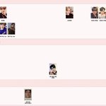 [NCT즌] 여기 있는 포카 양도 받으려면 얼마 <b>필요</b>함?